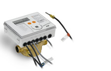 Sontex superstatic 449 heat - sontex,