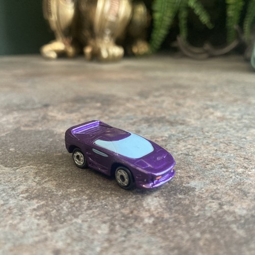 Micro machines galoob - 💥micro, machines,