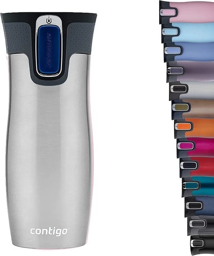 Contigo west loop - west,