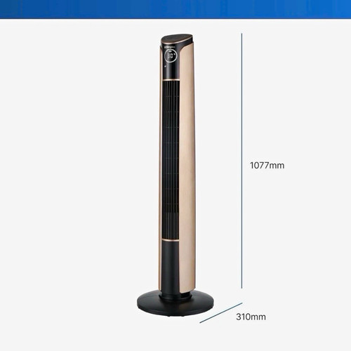Dimplex ionfresh black - dimplex,
