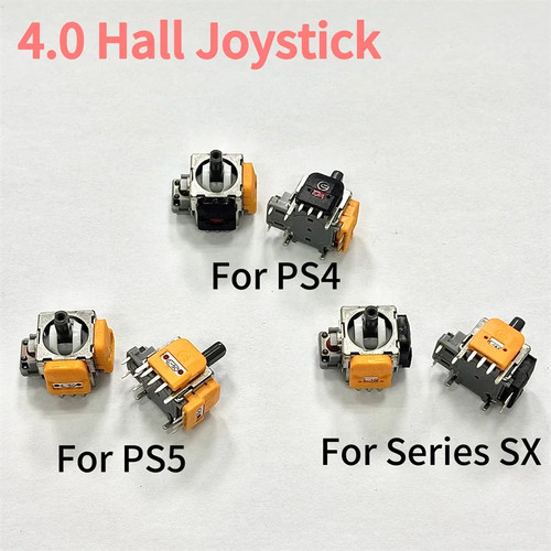 Xbox one series - one,