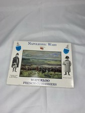 Call to Arms 1/32 Napoleonic