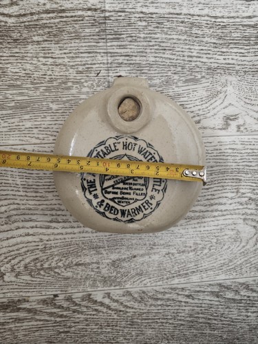 Vintage stoneware adaptable - stoneware,
