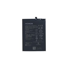 Honor X5/X6/X7/X8/Play 20/30 Plus/Nova Y61 Genuine Battery - Pulled