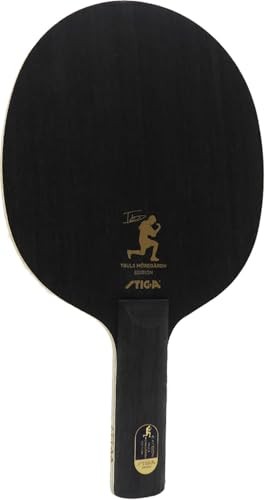 Stiga table tennis - stiga,