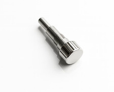 Genuine Pusher for Breitling Old Navitimer Chronograph  Model: A13022