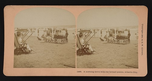 Atlantic city 1896 morning - nj,