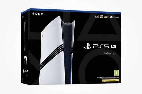 Playstation pro - 2, +