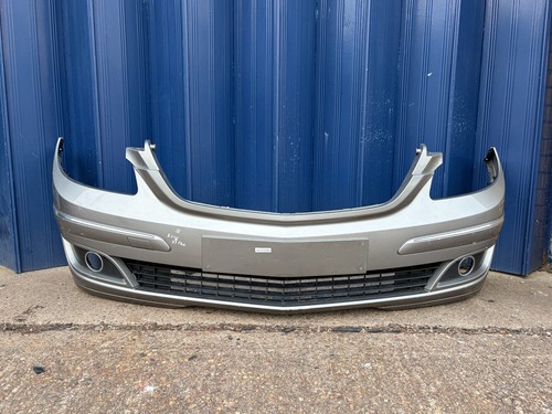 Genuine mercedes benz - genuine, b