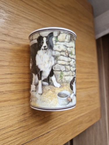 James herriot 1994 border - 1994,