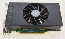 DELL NVIDIA GEFORCE RTX 2060