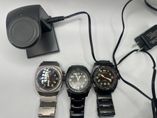 MTM Special Ops Falcon Lot