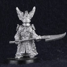 Knights of the Empire Lord