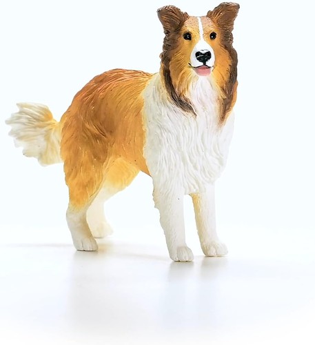Schleich farm world 13998 3 - schleich,