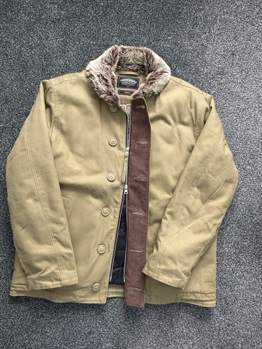 Frizmworks edgar men m - frizmworks, n1