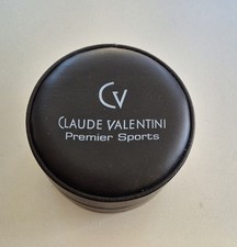 Claude Valentini Premier