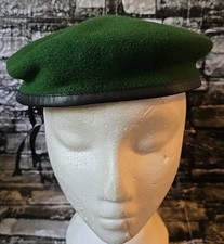 Phoenix Laulhere Army Beret