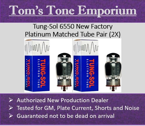 New box tung sol - in,