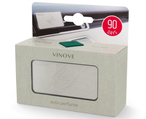 Car air freshener vent - car,