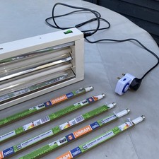 Lumii 2ft grow light - , &