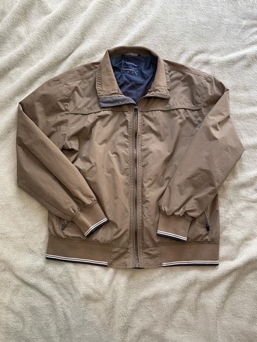Men bomber jacket samuel - bomber,