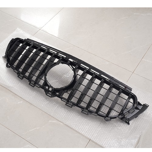 For mercedes class w213 - w213, c238