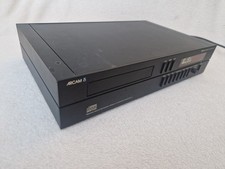 Arcam Delta 170 CD Transport.  