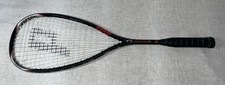 Prince Squash Racket -