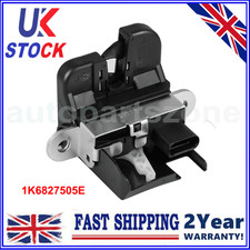 FURVW PASSAT ESTATE B6 B7