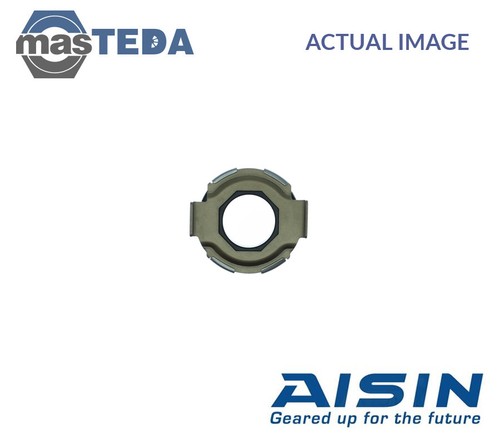 009a clutch release - bs-009a,