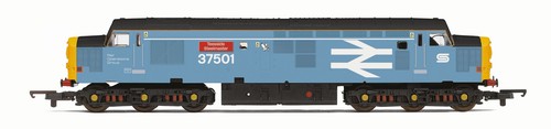 Hornby r30545txs gauge - r30545txs, oo