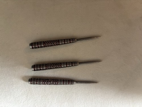 Shot viking rannsaka darts - darts, 25