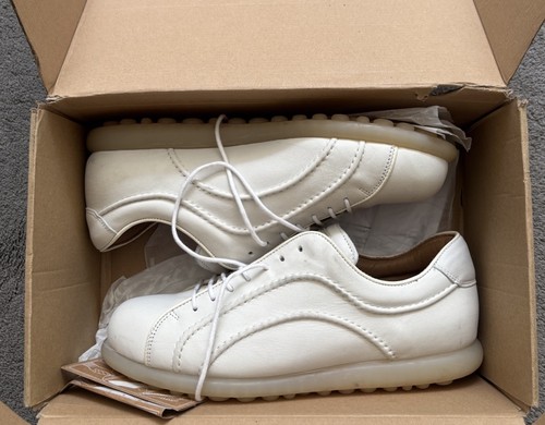 Camper pelota ariel shoes - pelota,