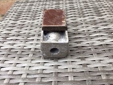 Adjusti 5oz Lead Weight Mould Sea Beach Fishing