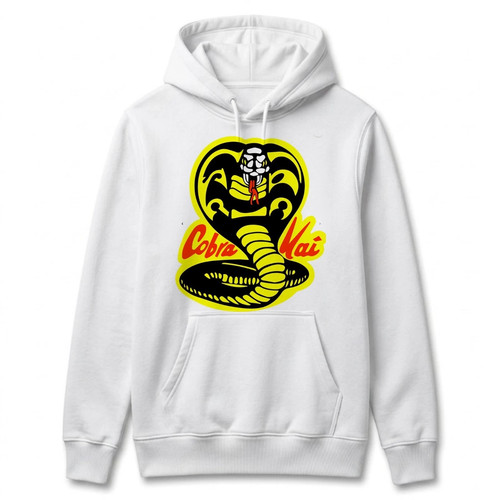 Karate kid cobra - kai, dojo