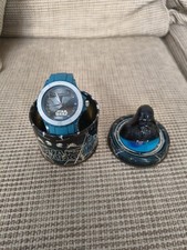 Star Wars Watch by Lucas Films