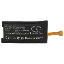 Battery for Samsung Gear Fit 2