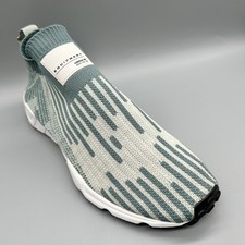 2018 Adidas EQT Support Sock