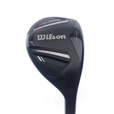 Used Wilson Dynapwr 2025 4