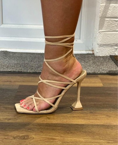 Heel