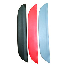 MORRIS MINOR SALOON &