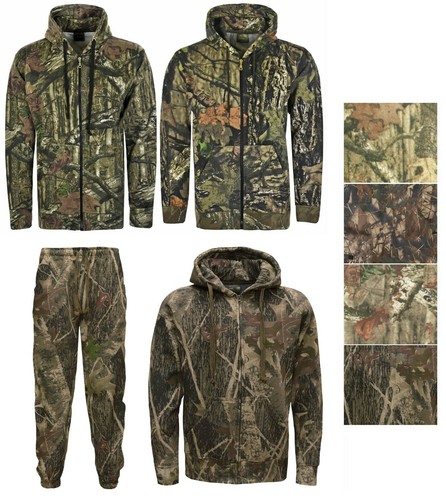 Men jungle camouflage - jungle,