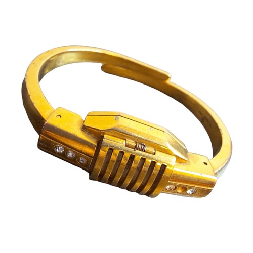 Citra wristwatch jewels - citra,