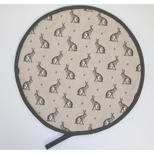 Aga range hob hat - aga,