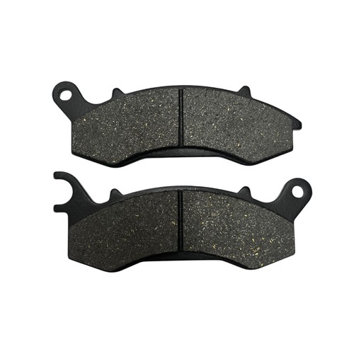 Motorcycle front brake - motorcycle,