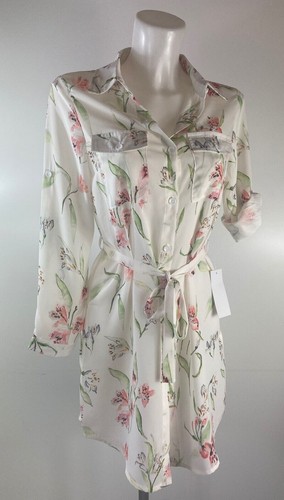 Ladies new angeleye floral - new,