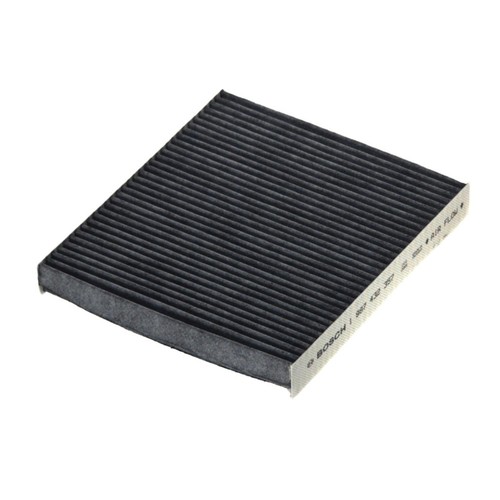 Fits bosch filter - bosch, air