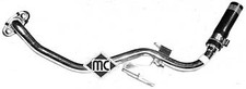 03215 Metalcaucho Coolant Tube