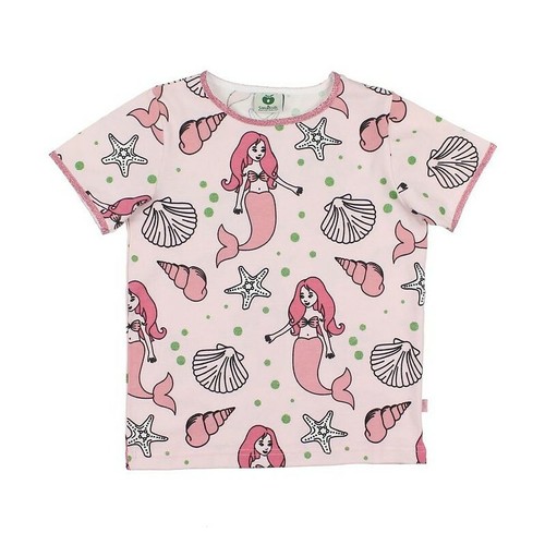 Smafolk shirts sweaters - smafolk,