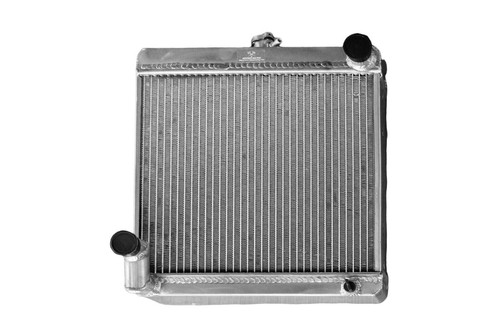Radiator 70mm core - ✅radiator, fits